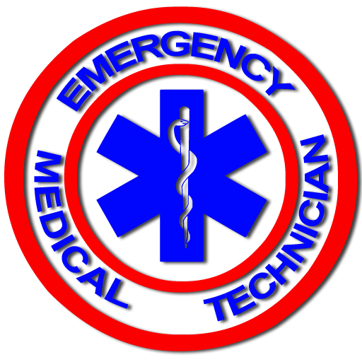 EMT Training Program Basic (Emergency Medical Technician) Bradford