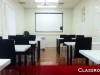 school-gallery-classroom-1