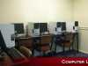 school-gallery-computer-lab