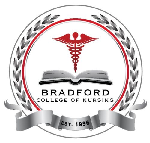 Bradford College of Nursing